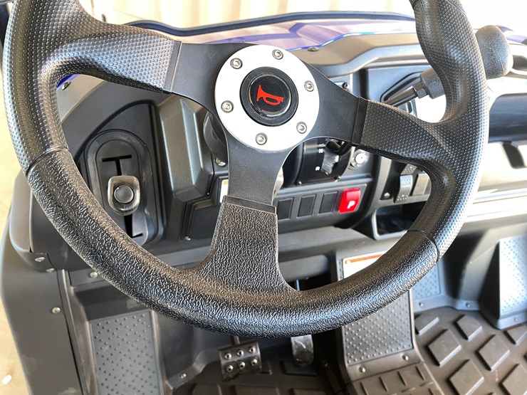 #3279-•-2023-cazador-eagle-golf-cart-image-6