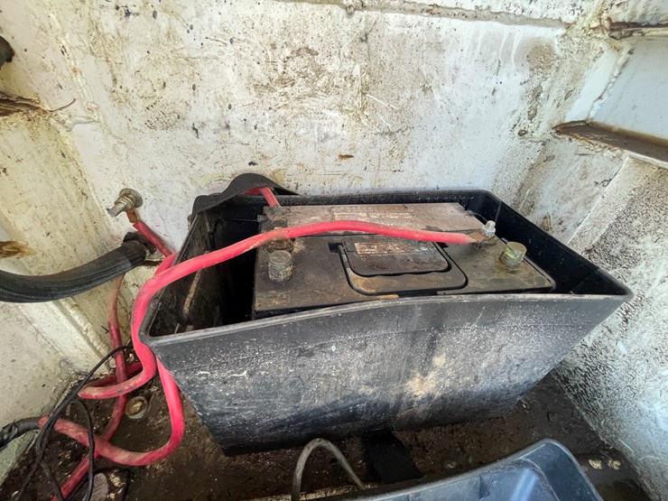 2013-ford-f450-image-142