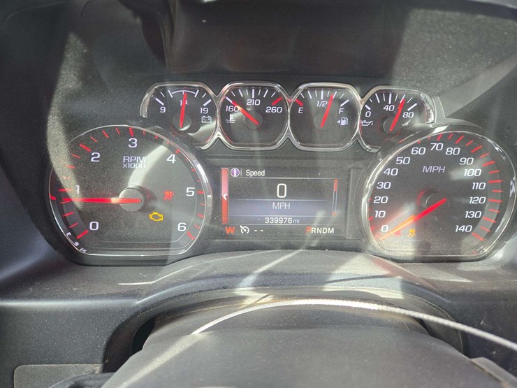 2015-gmc-sierra-1500-slt-image-18