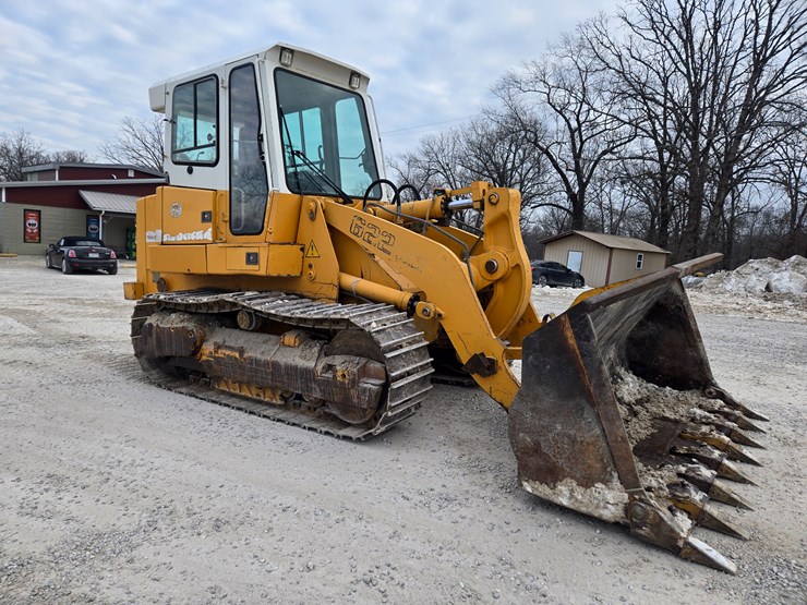 2005-liebherr-lr622b-image-22