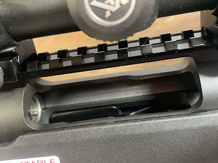 #2746-•-savage-model-110-308-win-bolt-action-rifle,-sn:-p666123-image-15