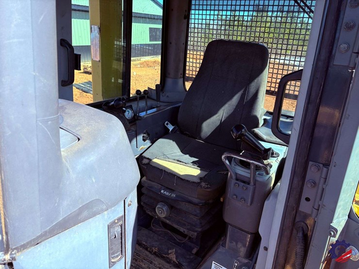 2003-komatsu-d65ex-15-image-52