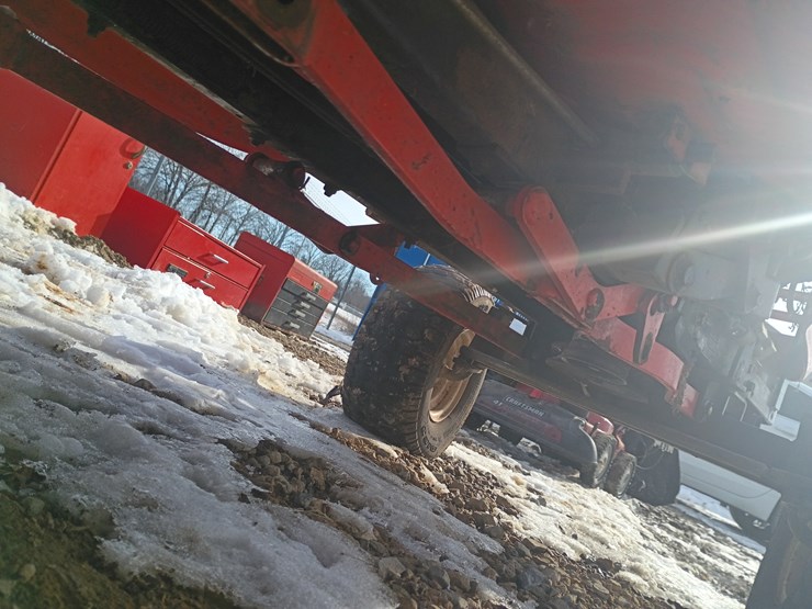 kubota-t1560-image-40