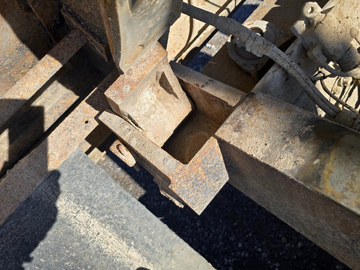 1998-mack-rd688s-image-53