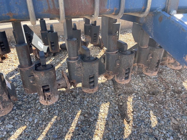 blu-jet-coulter-pro-image-7