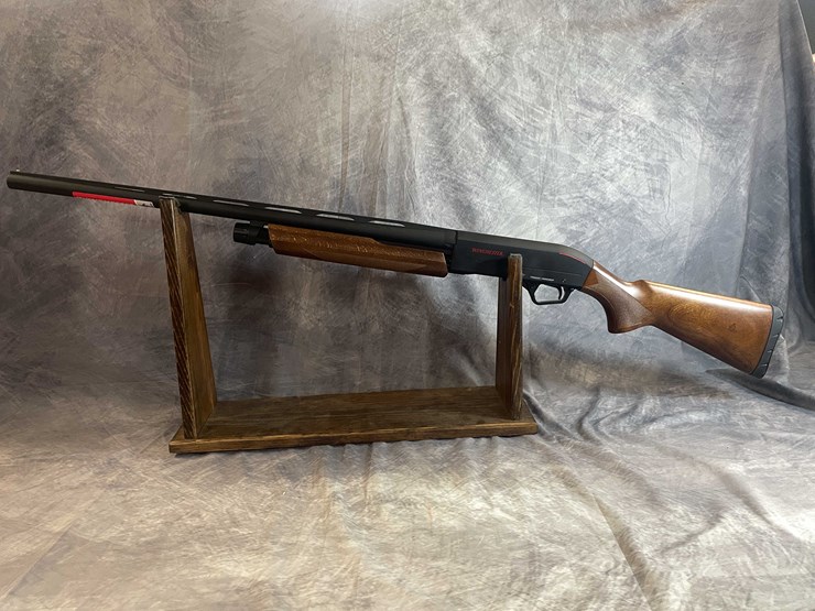 #2617-•-winchester-sxp-field-12-ga.-pump-action-shotgun,-sn:-tr6022-169508sp-image-3