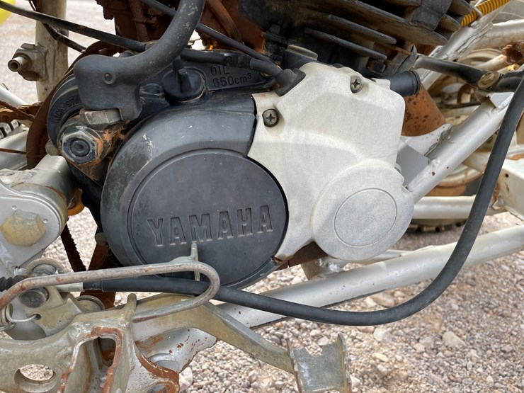#201-•-yamaha-atv,-(no-title)-image-47