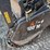 cat-hm315c-mulcher-attachment-image-9