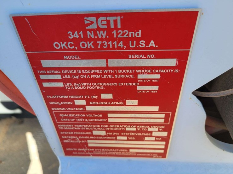 2016-ford-f550-image-12