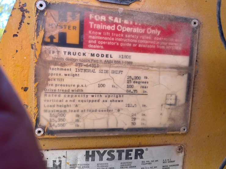 #50-•-hyster-hay-squeeze-(offsite-in-las-cruces)-image-10