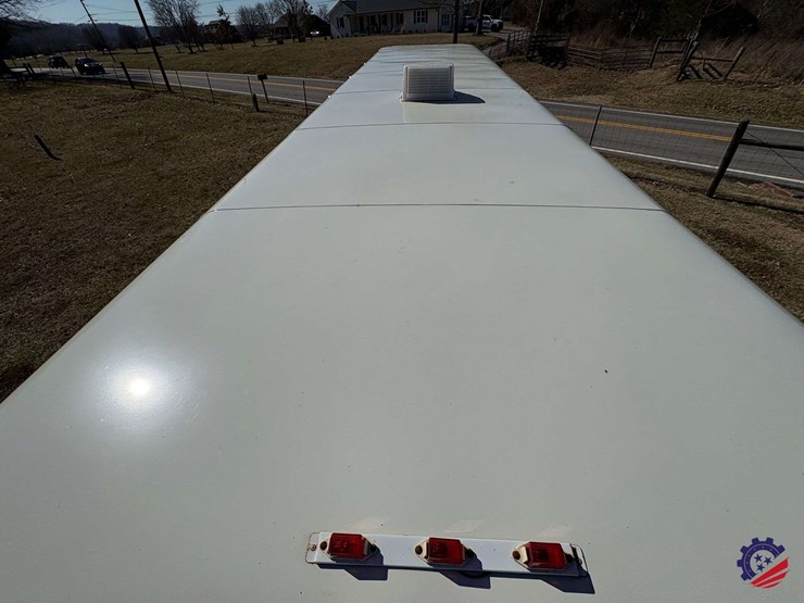 2007-delta-t/a-enclosed-gooseneck-trailer-image-66