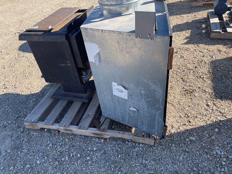 #3301-•-fireplaces-image-3