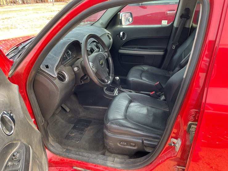 2011-chevrolet-hhr-image-5