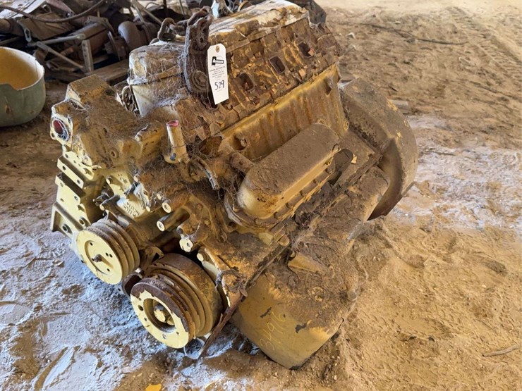 caterpillar-3208-image-9