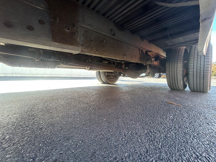 2006-ford-e450-image-42