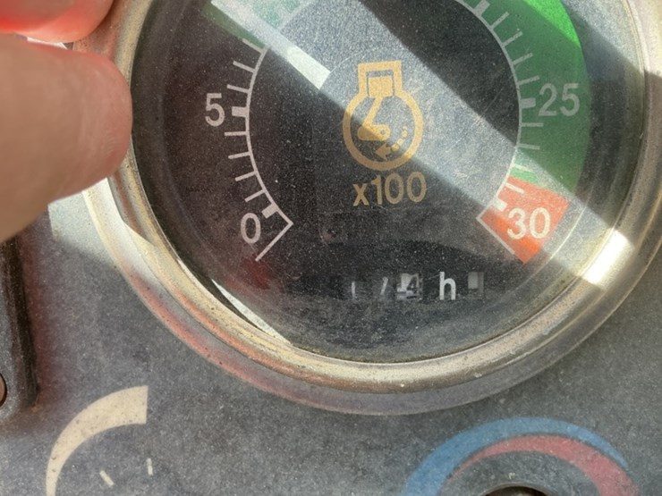 john-deere-310d-image-26