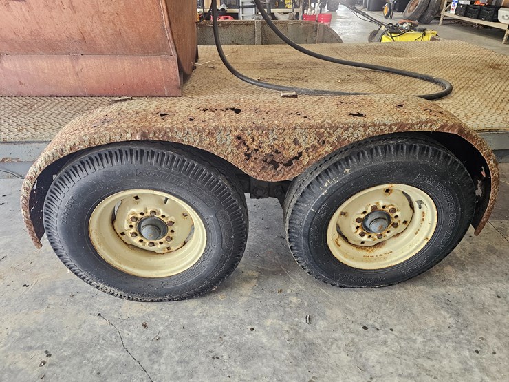 1983-homemade-flat-bed-image-16