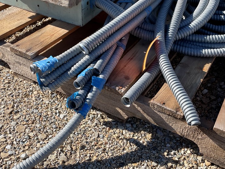 #3127-•-electrical-box-image-21