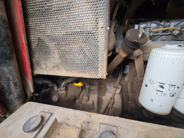 2005-liebherr-lr622b-image-29