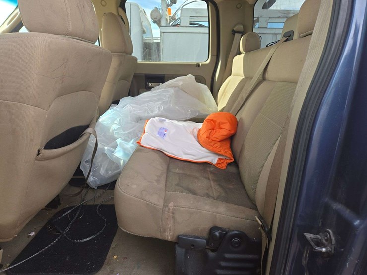 2006-ford-f150-xlt-image-10