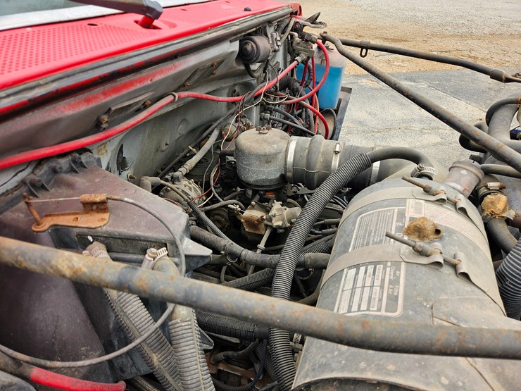 1998-ford-f700-image-38