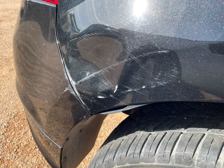 2013-ford-edge-image-32