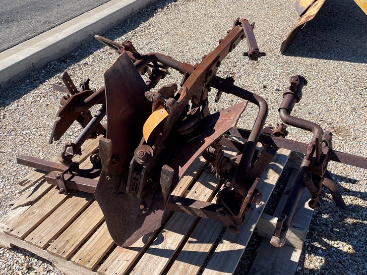 #3275-•-yard-art-image-35