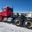 1996-peterbilt-385-image-11