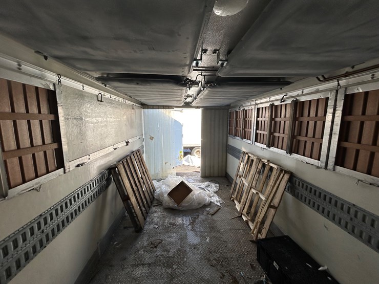 2010-international-durastar-4300-image-59