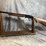 #2604-•-hatfield-youth-20-ga-single-shot-shotgun,-sn:-20s22-003083-image-3