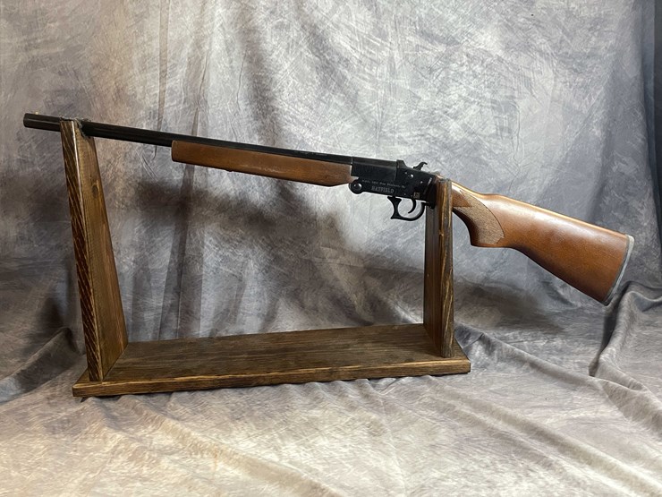#2604-•-hatfield-youth-20-ga-single-shot-shotgun,-sn:-20s22-003083-image-3