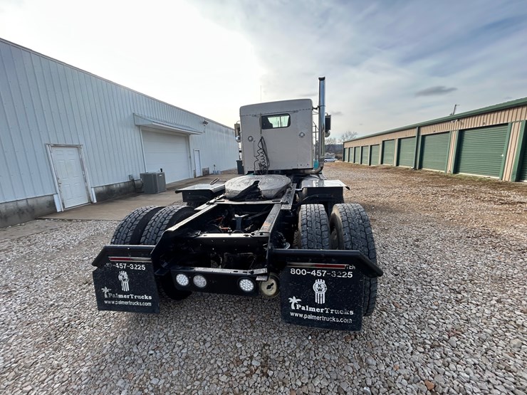 2001-kenworth-t800-image-20