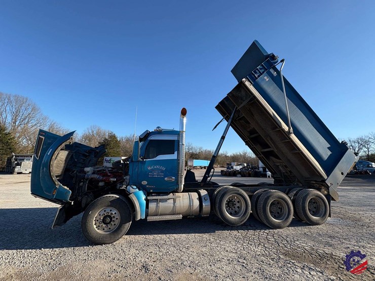 2020-kenworth-t880-image-81