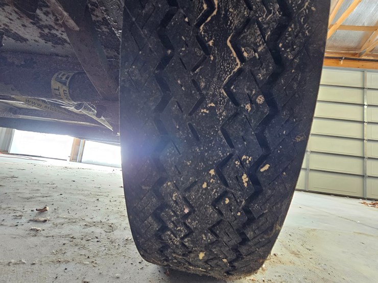 1983-homemade-flat-bed-image-28