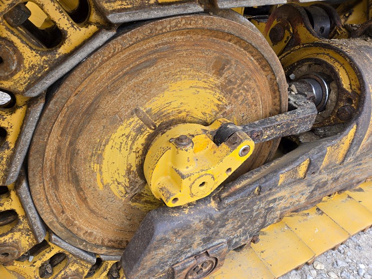 2002-caterpillar-963c-image-92