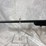 #2757-•-mossberg-model-817-17-hmr-bolt-action-rifle,-sn:-hv14737744-image-3