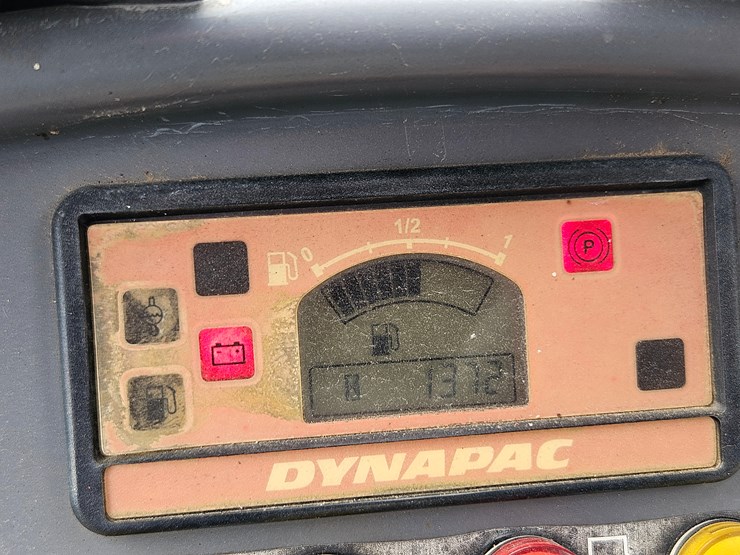 2020-dynapac-ca1300d-image-31