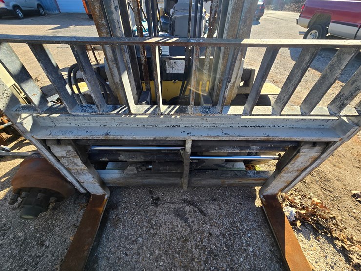 komatsu-fd45t-8-image-25