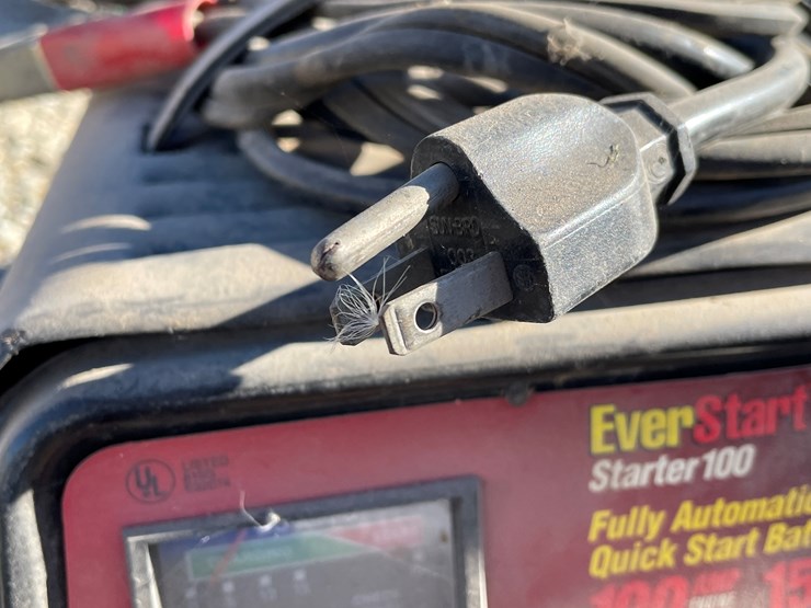 #3135-•-lot-3135-image-14