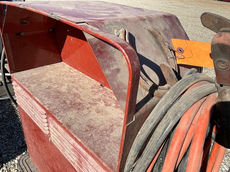 #3136-•-lot-3136-image-19