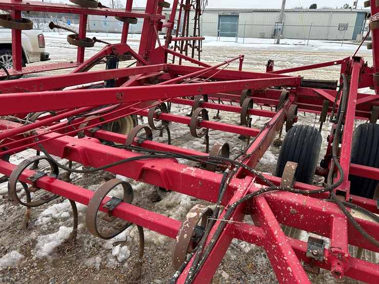 #37262-•-kongskilde-28-field-cultivator-image-7