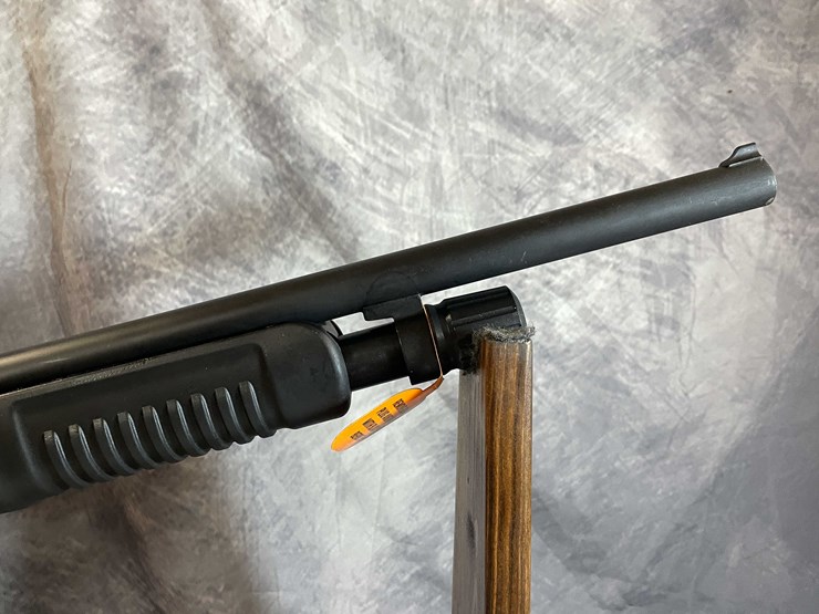 #2408-•-hatfield-home-defense-12-ga.-pump-action-shotgun,-sn:-12p21-007824-image-10