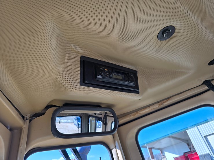 1999-caterpillar-d6r-xl-image-111