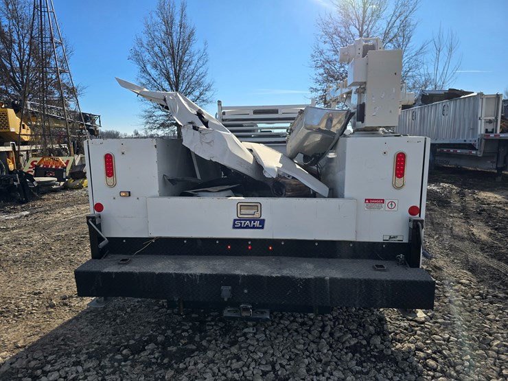 2019-ford-f350-image-8