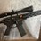 #2739-•-delton-arms-ar-15-5.56-nato-semi-auto-rifle,-sn:-b100443-image-10