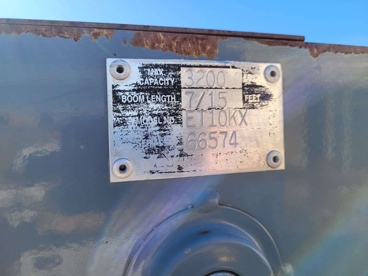 2005-ford-f550-image-10