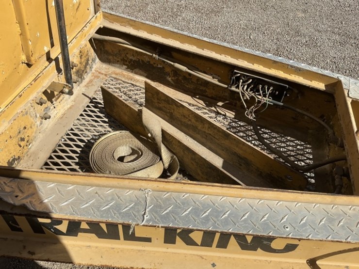 1986-king-trail-image-14