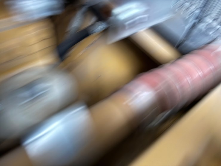 2023-caterpillar-953-image-69