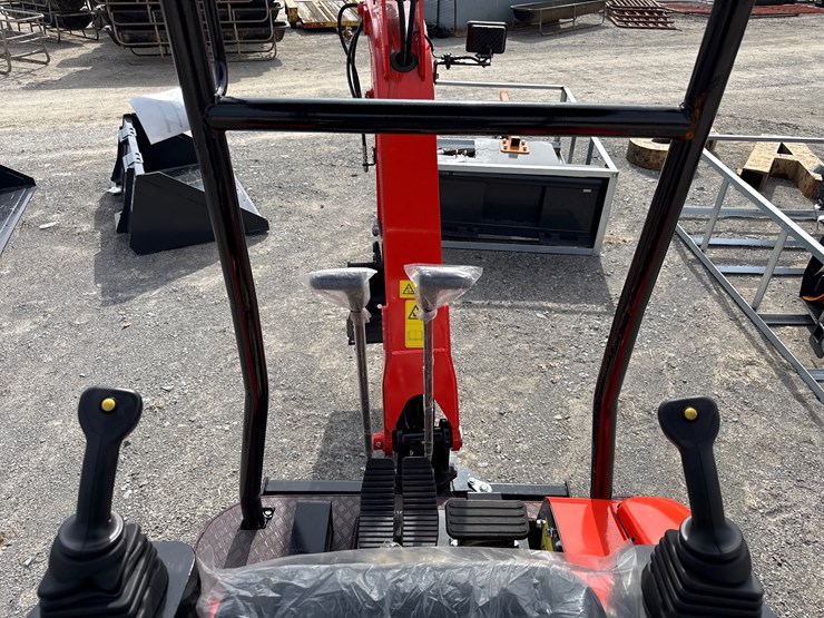 cfg-industry-nt18k-image-5