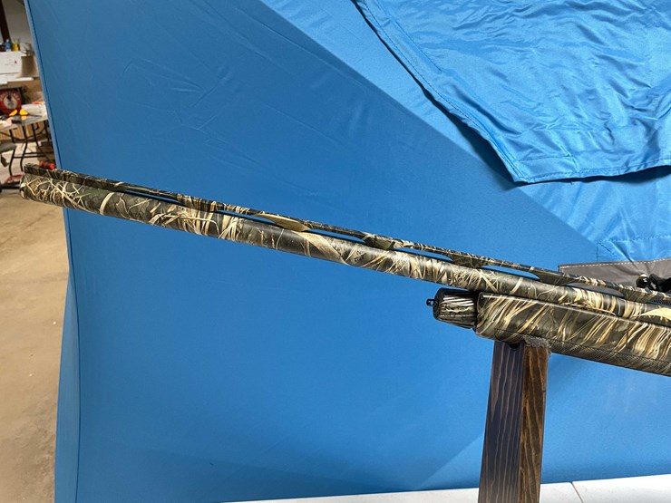 #2775-•-stoeger-m3500-12-ga.-semi-auto-shotgun,-sn:-75-h24yt-011536-image-4